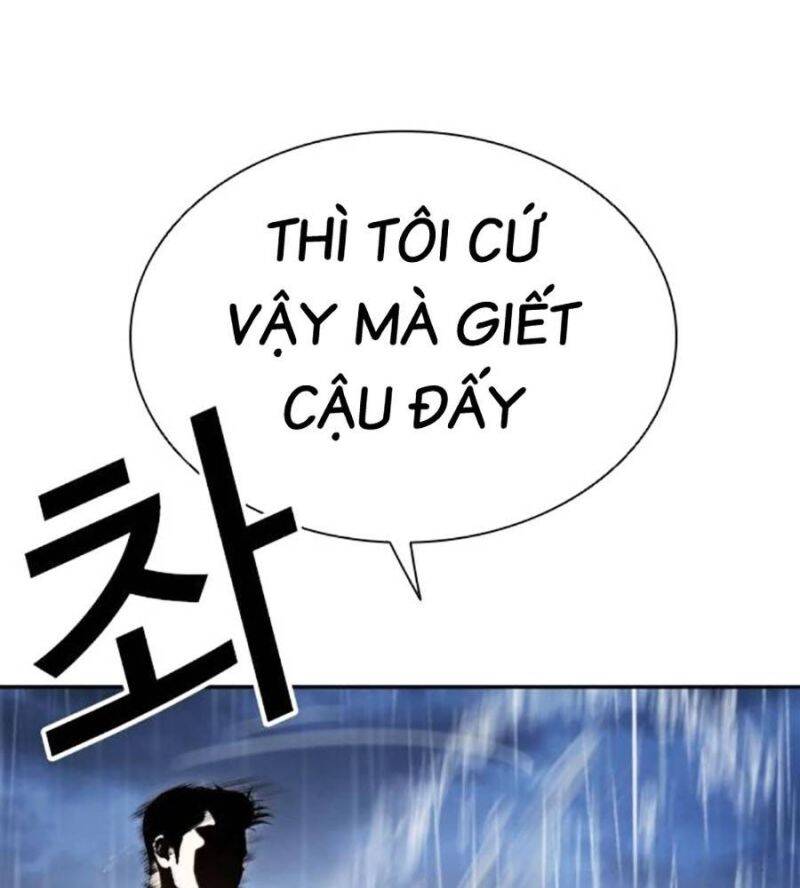 Hoán Đổi Diệu Kỳ Chap 514 - Next Chap 515