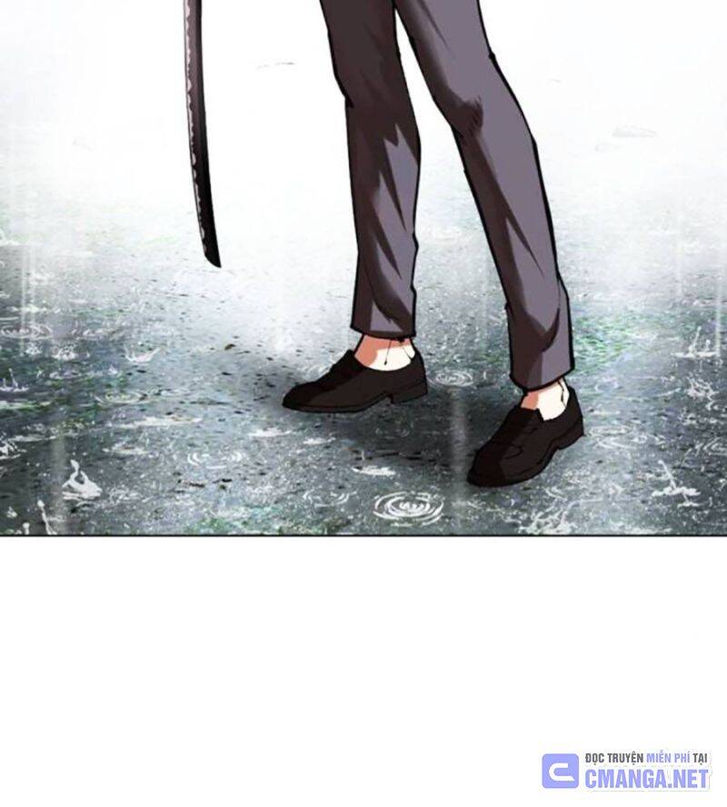 Hoán Đổi Diệu Kỳ Chap 514 - Next Chap 515