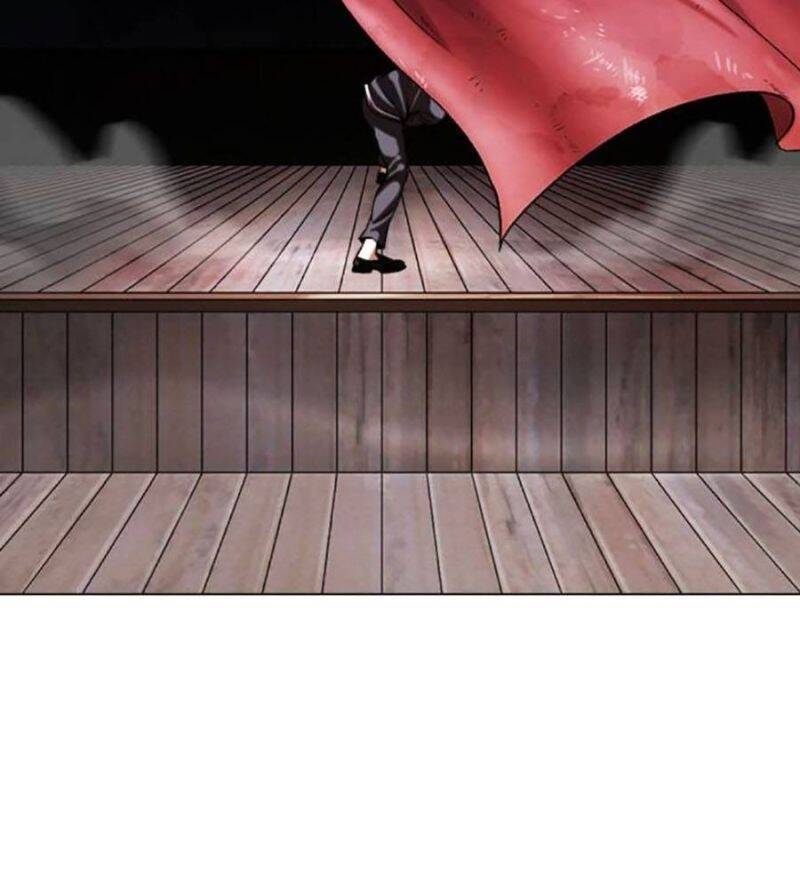 Hoán Đổi Diệu Kỳ Chap 514 - Next Chap 515