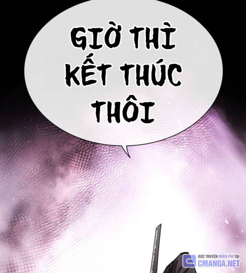 Hoán Đổi Diệu Kỳ Chap 514 - Next Chap 515