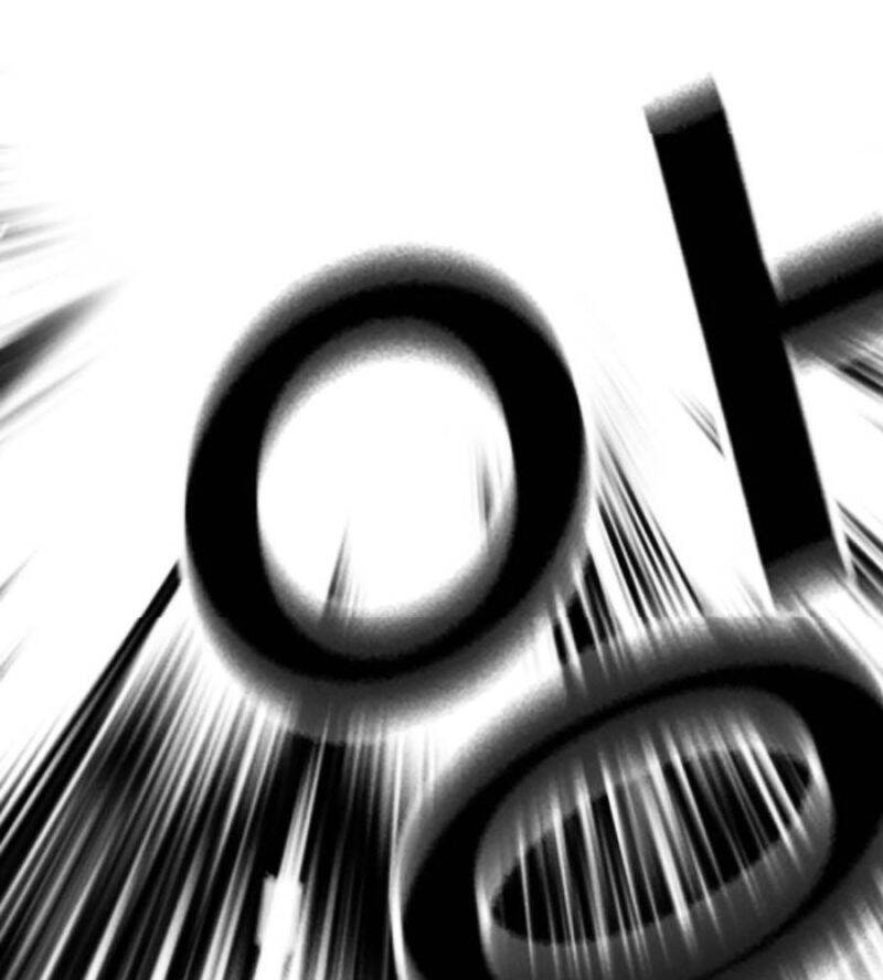 Hoán Đổi Diệu Kỳ Chap 514 - Next Chap 515