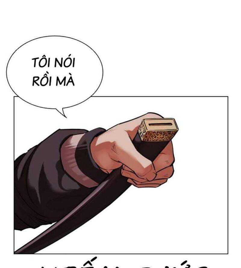 Hoán Đổi Diệu Kỳ Chap 514 - Next Chap 515