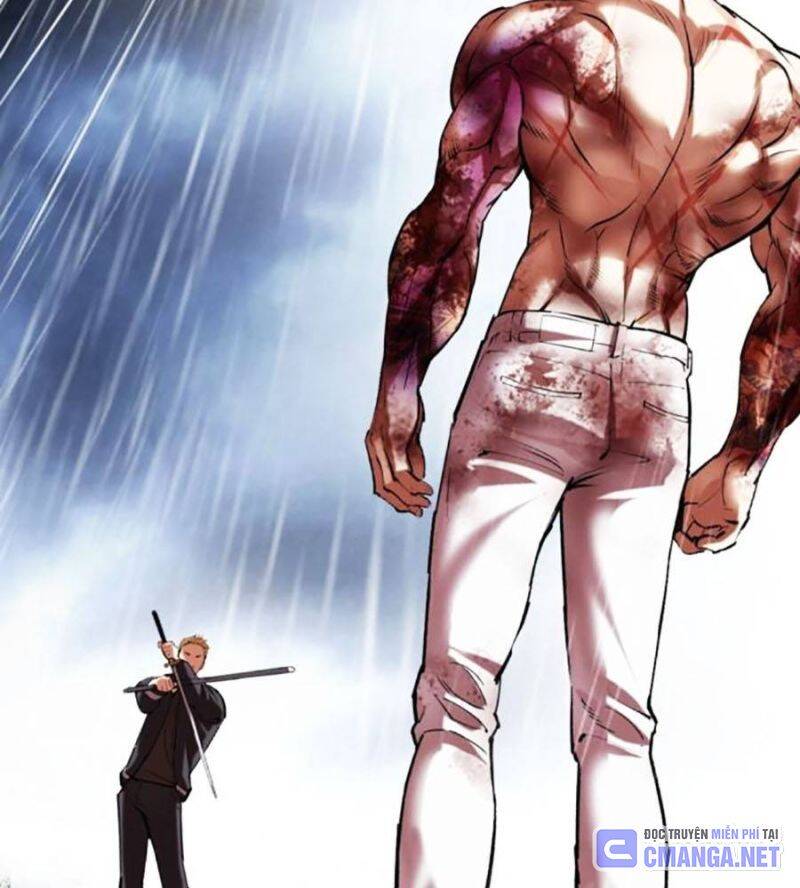 Hoán Đổi Diệu Kỳ Chap 514 - Next Chap 515