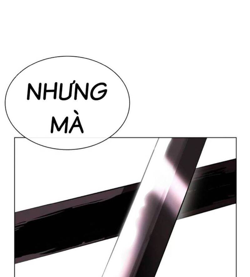 Hoán Đổi Diệu Kỳ Chap 514 - Next Chap 515