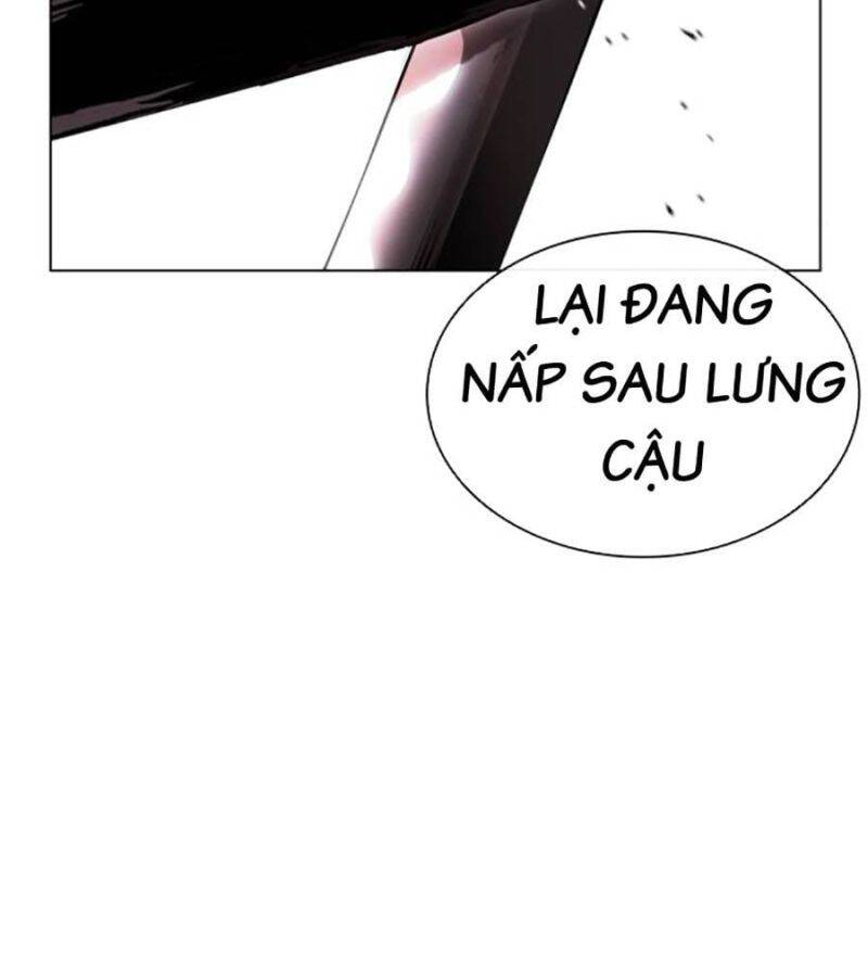 Hoán Đổi Diệu Kỳ Chap 514 - Next Chap 515