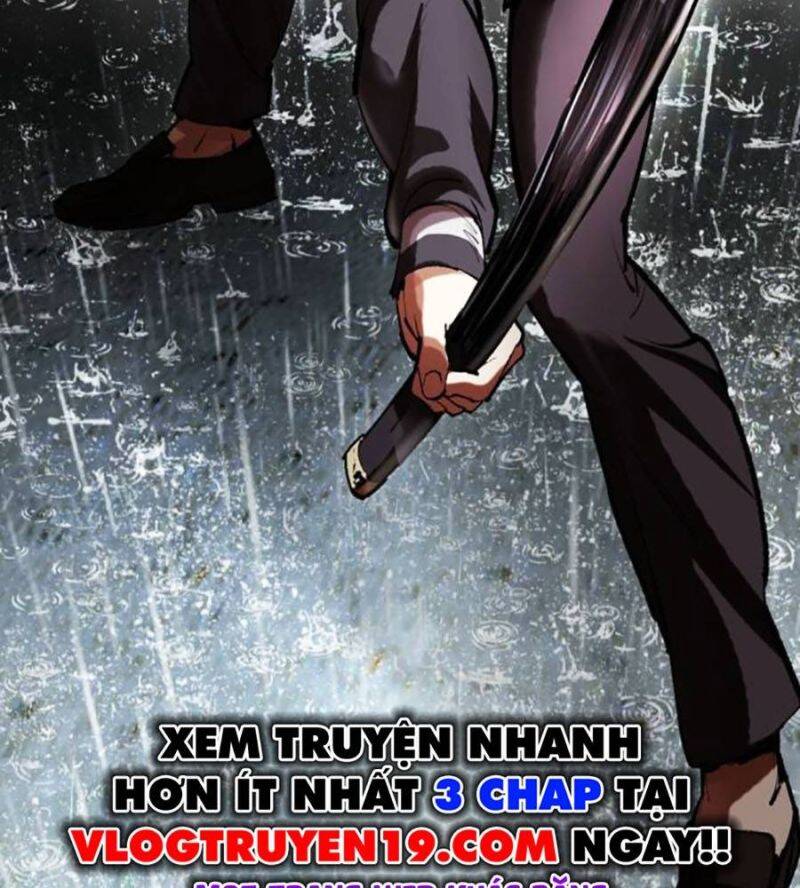 Hoán Đổi Diệu Kỳ Chap 514 - Next Chap 515