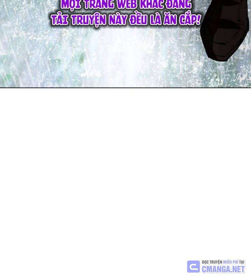 Hoán Đổi Diệu Kỳ Chap 514 - Next Chap 515