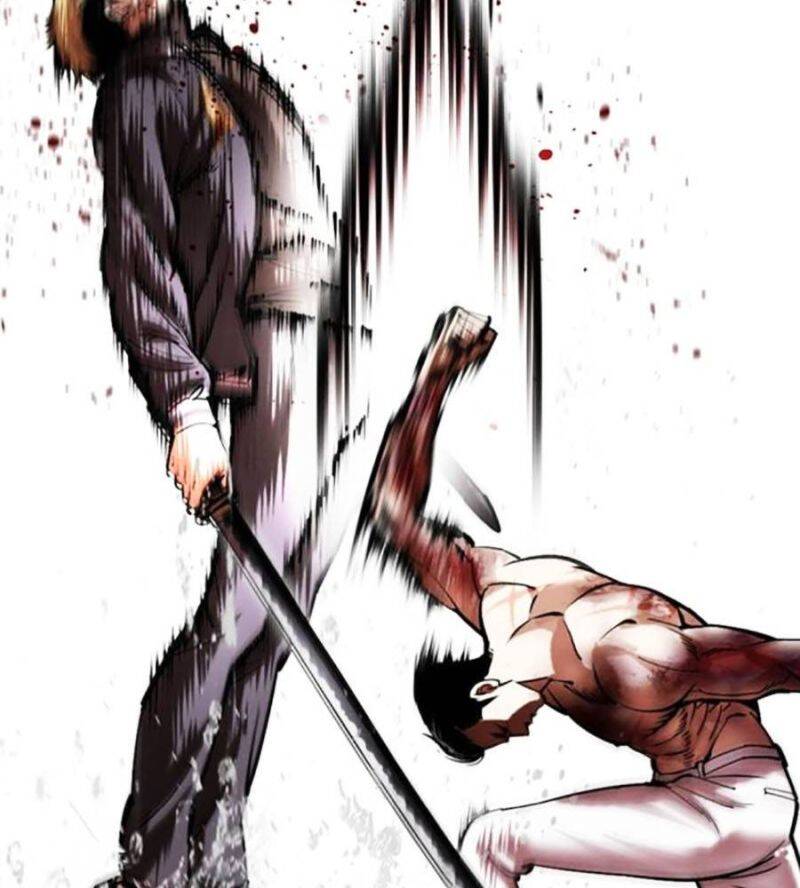 Hoán Đổi Diệu Kỳ Chap 514 - Next Chap 515