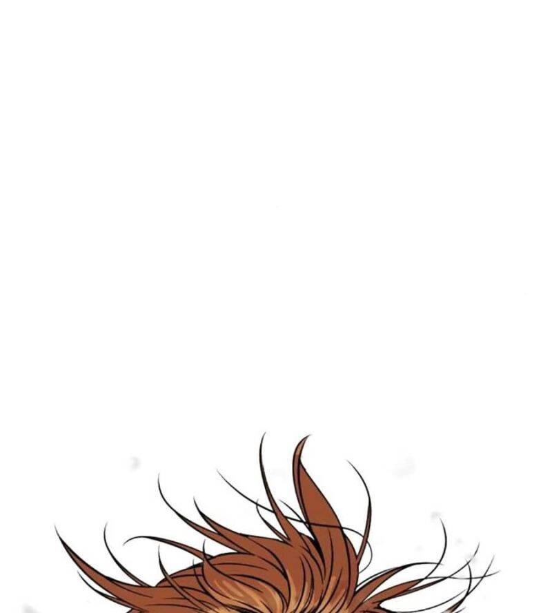 Hoán Đổi Diệu Kỳ Chap 514 - Next Chap 515