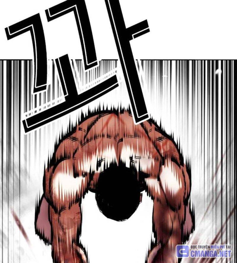 Hoán Đổi Diệu Kỳ Chap 514 - Next Chap 515