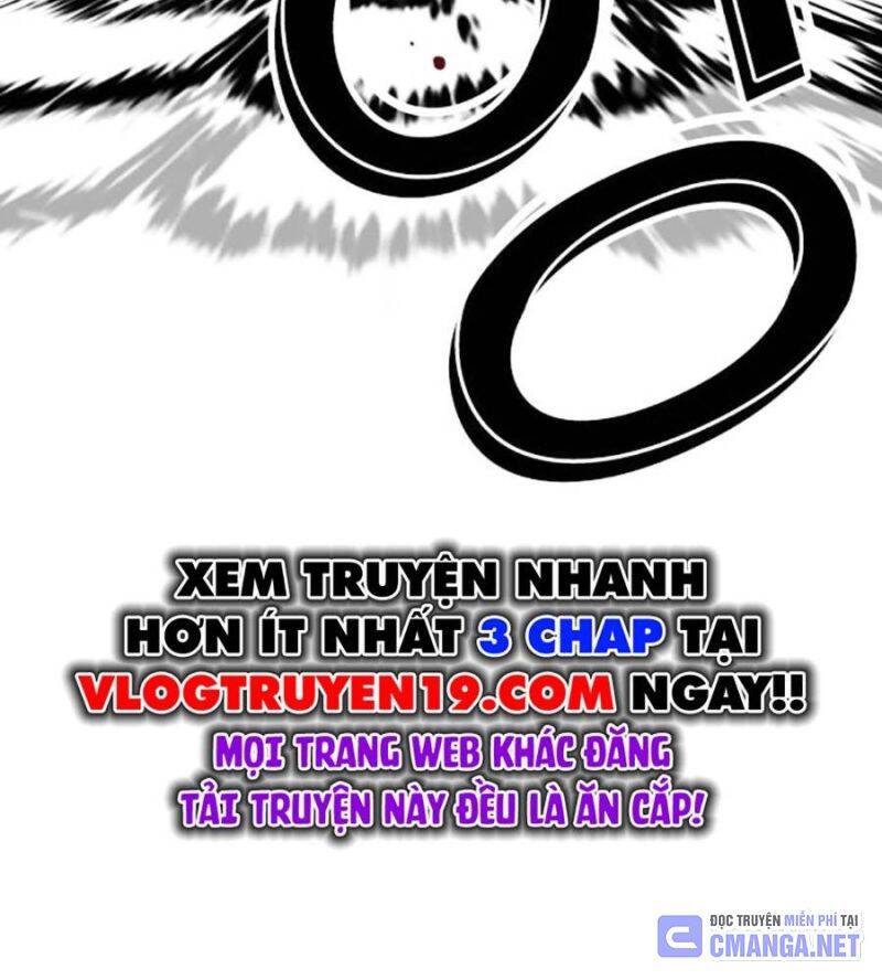 Hoán Đổi Diệu Kỳ Chap 514 - Next Chap 515