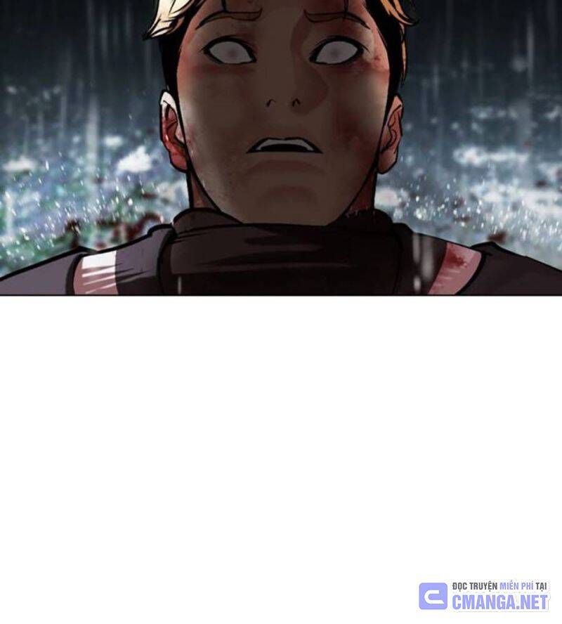 Hoán Đổi Diệu Kỳ Chap 514 - Next Chap 515