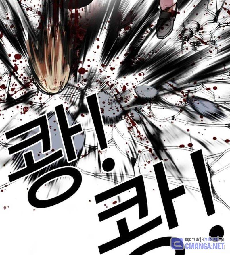 Hoán Đổi Diệu Kỳ Chap 514 - Next Chap 515