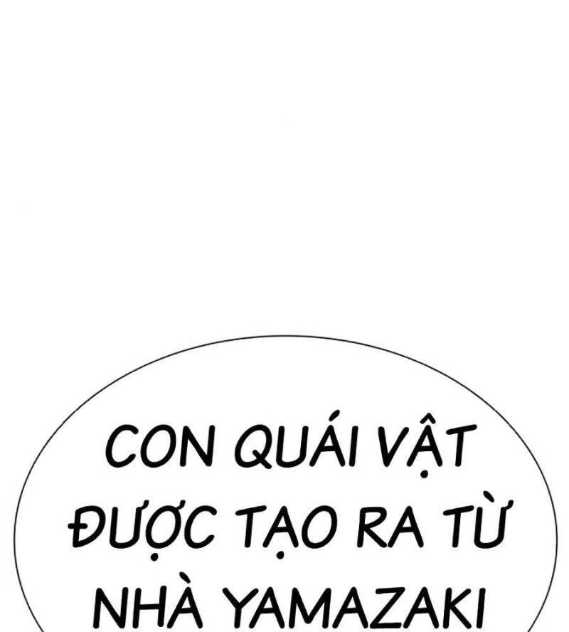 Hoán Đổi Diệu Kỳ Chap 514 - Next Chap 515