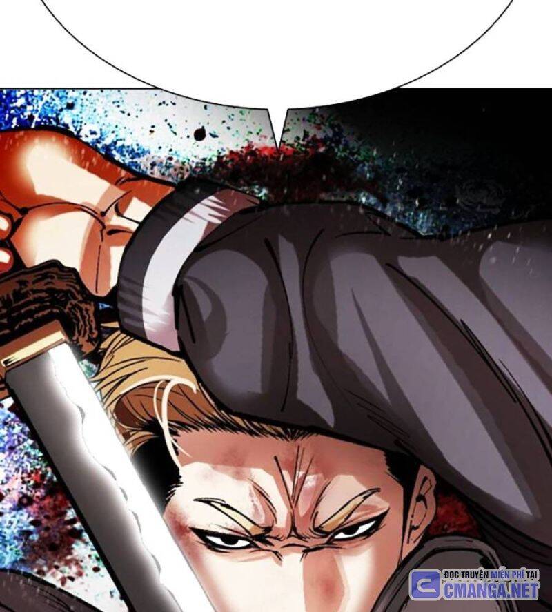 Hoán Đổi Diệu Kỳ Chap 514 - Next Chap 515