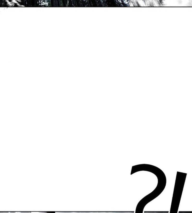 Hoán Đổi Diệu Kỳ Chap 514 - Next Chap 515