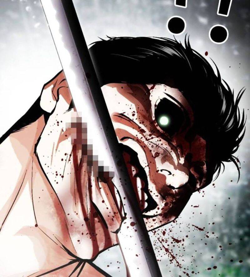 Hoán Đổi Diệu Kỳ Chap 514 - Next Chap 515