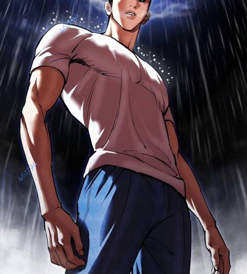 Hoán Đổi Diệu Kỳ Chap 514 - Next Chap 515