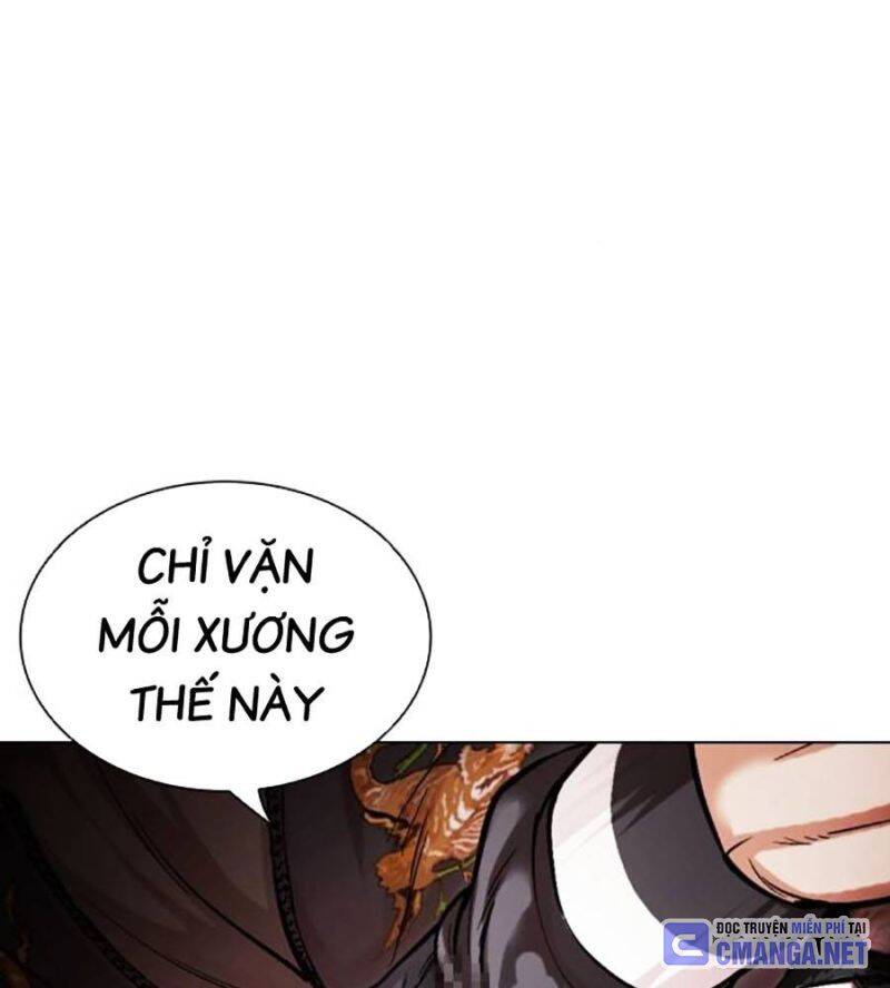 Hoán Đổi Diệu Kỳ Chap 514 - Next Chap 515