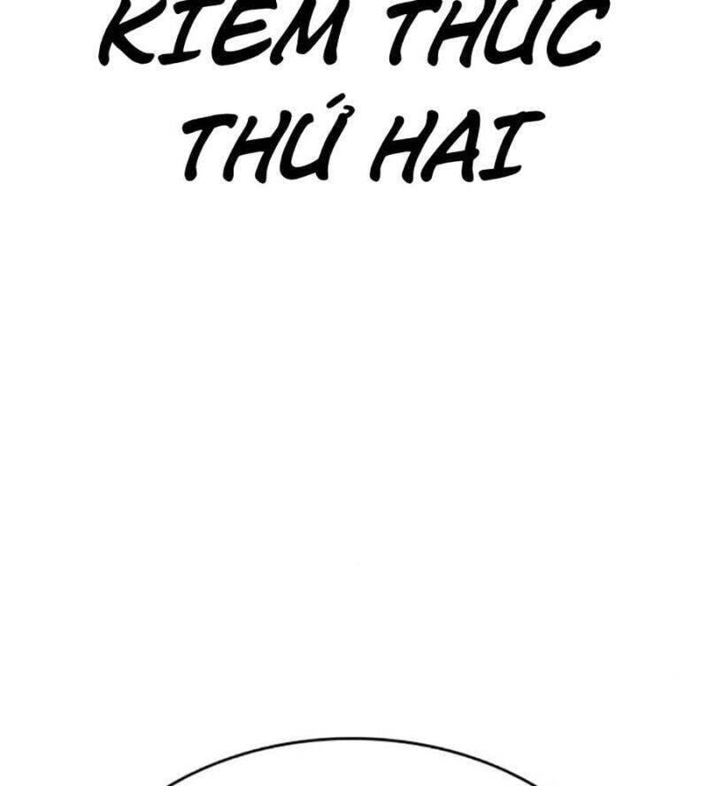 Hoán Đổi Diệu Kỳ Chap 514 - Next Chap 515