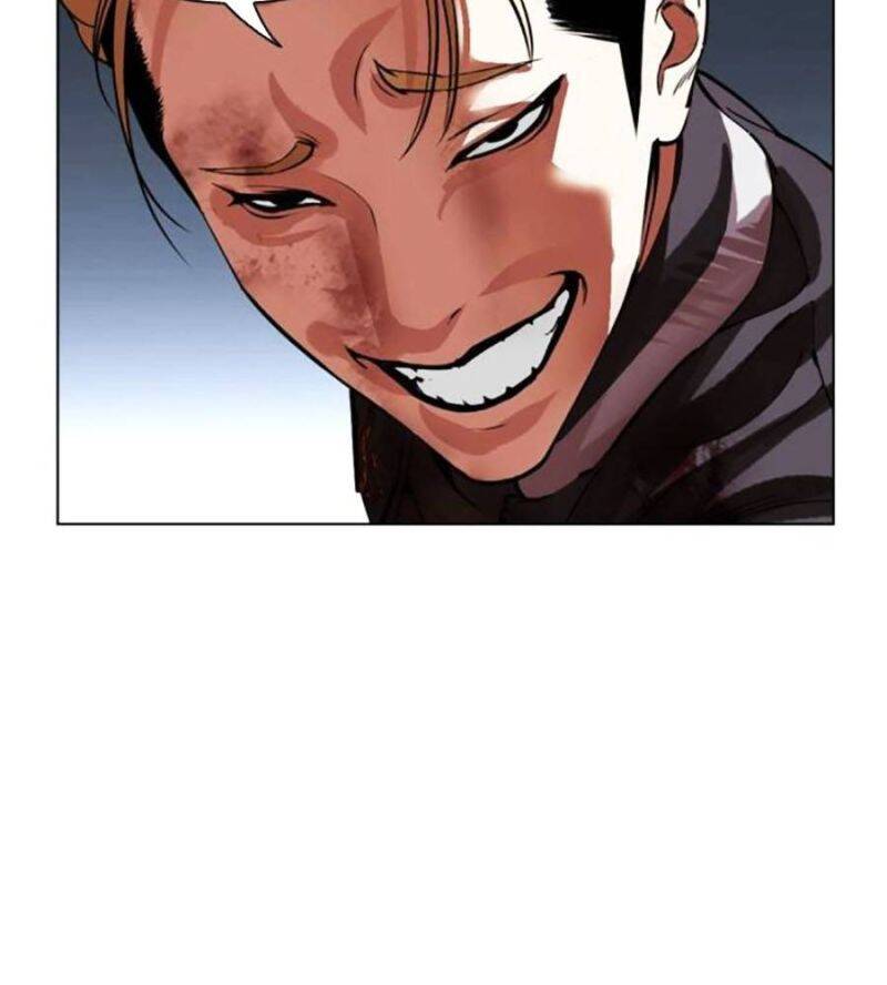 Hoán Đổi Diệu Kỳ Chap 514 - Next Chap 515