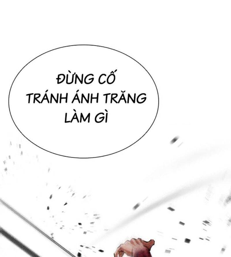 Hoán Đổi Diệu Kỳ Chap 514 - Next Chap 515