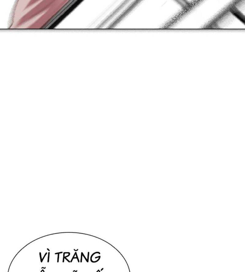 Hoán Đổi Diệu Kỳ Chap 514 - Next Chap 515