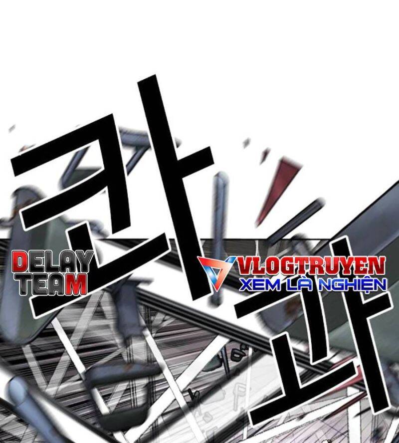 Hoán Đổi Diệu Kỳ Chap 514 - Next Chap 515