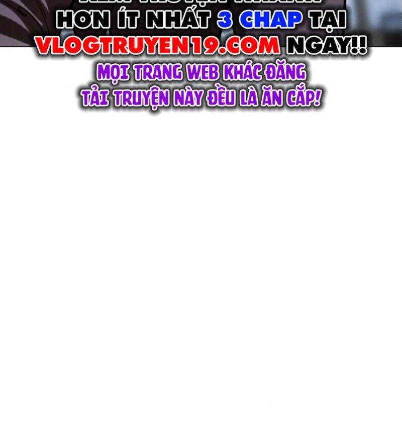 Hoán Đổi Diệu Kỳ Chap 514 - Next Chap 515