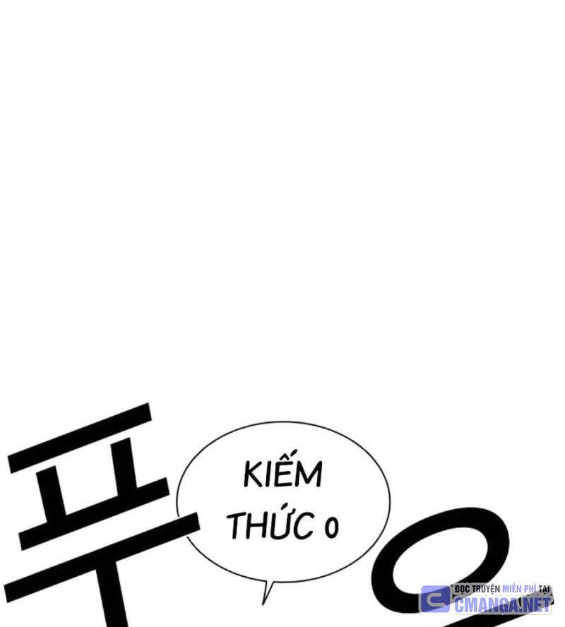 Hoán Đổi Diệu Kỳ Chap 514 - Next Chap 515