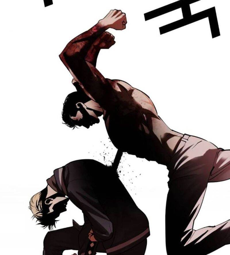 Hoán Đổi Diệu Kỳ Chap 514 - Next Chap 515