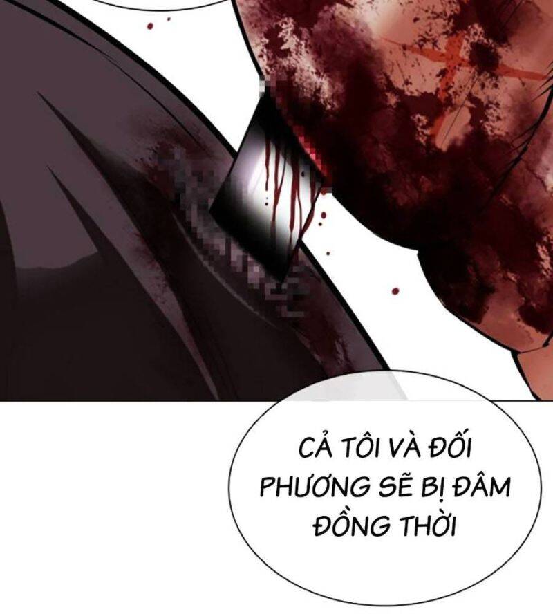 Hoán Đổi Diệu Kỳ Chap 514 - Next Chap 515