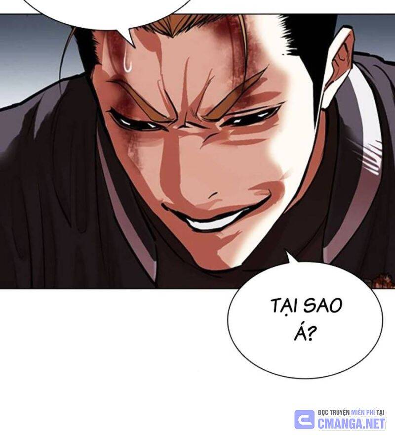 Hoán Đổi Diệu Kỳ Chap 514 - Next Chap 515