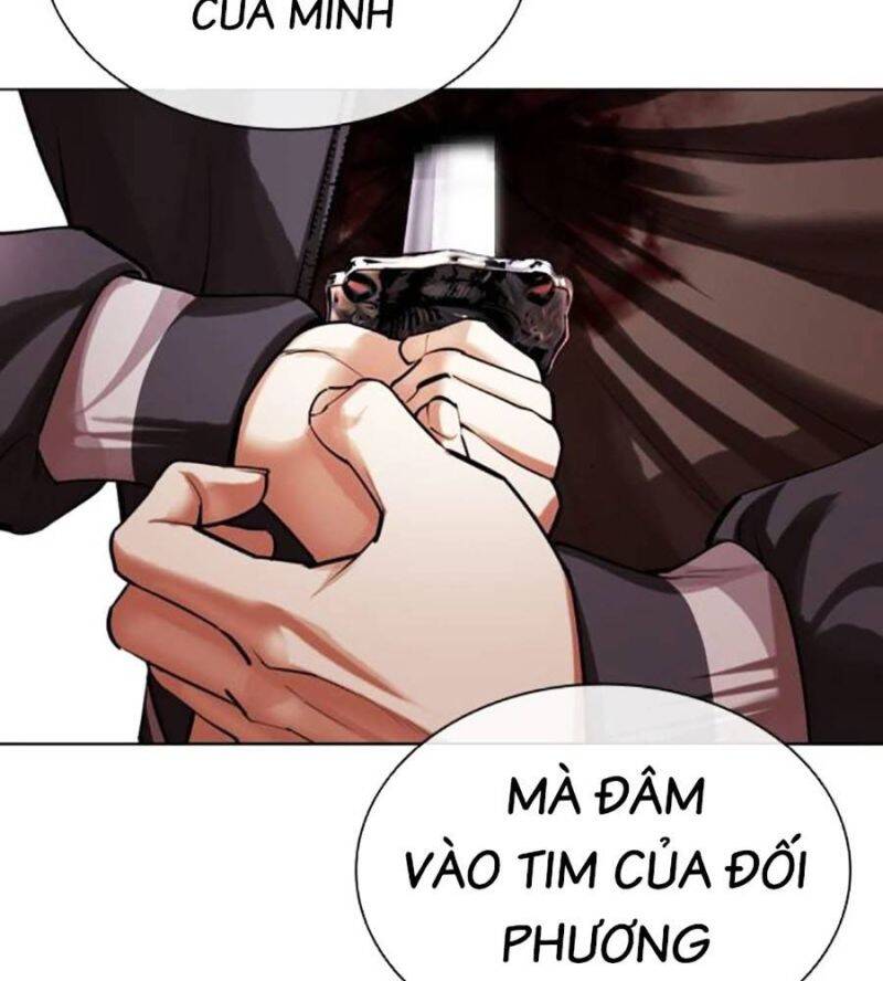 Hoán Đổi Diệu Kỳ Chap 514 - Next Chap 515