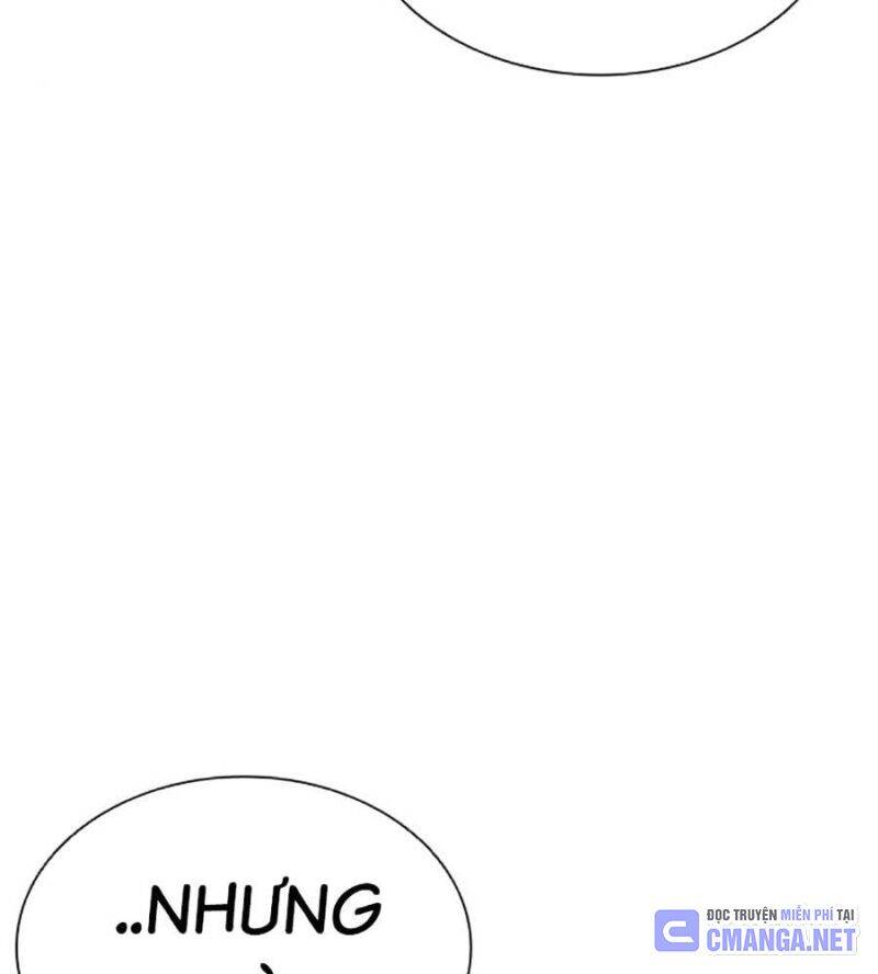 Hoán Đổi Diệu Kỳ Chap 514 - Next Chap 515