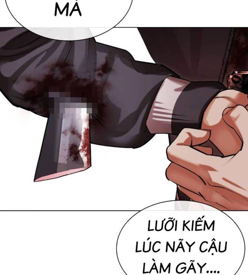Hoán Đổi Diệu Kỳ Chap 514 - Next Chap 515