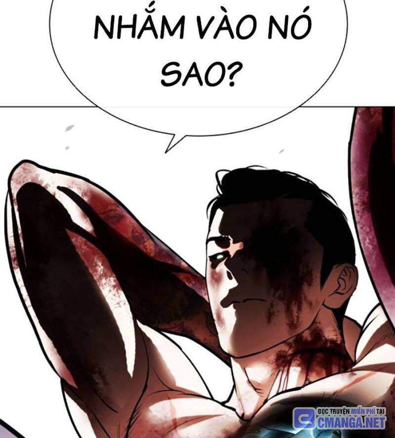 Hoán Đổi Diệu Kỳ Chap 514 - Next Chap 515