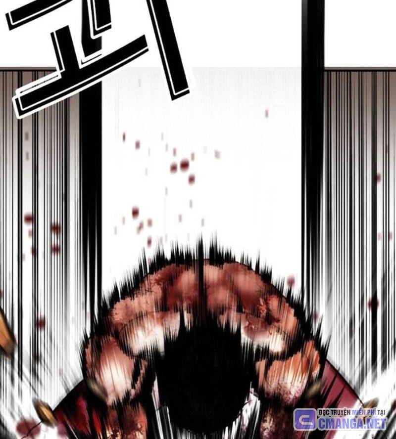 Hoán Đổi Diệu Kỳ Chap 514 - Next Chap 515
