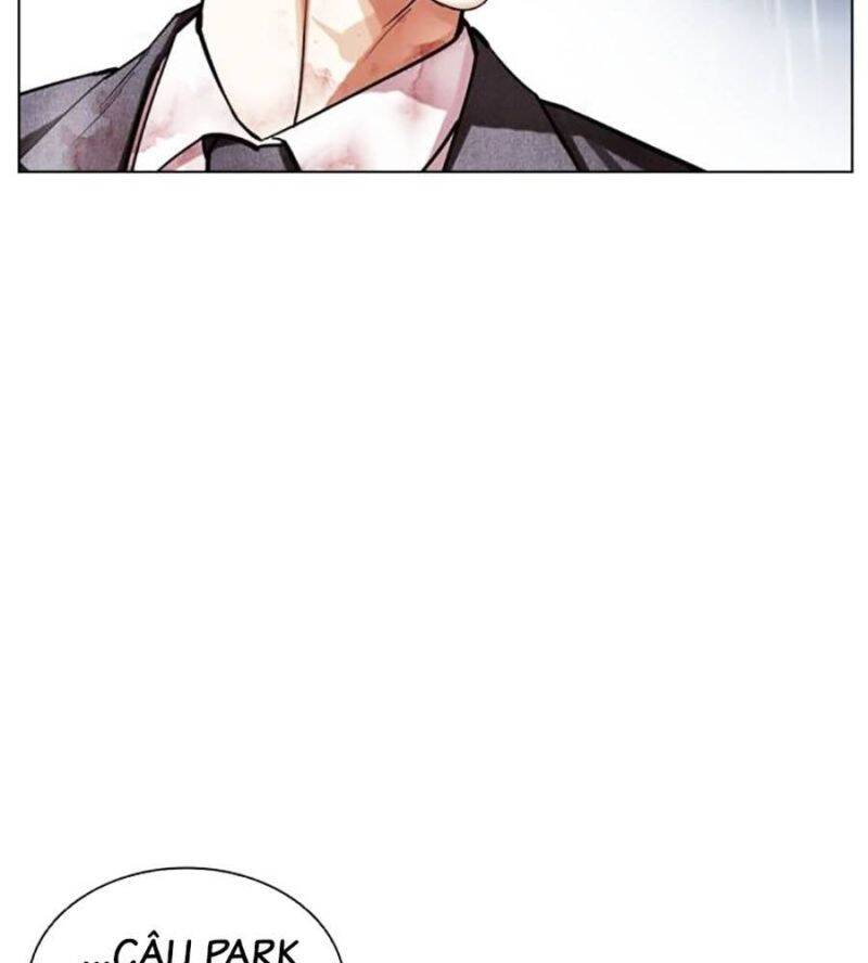 Hoán Đổi Diệu Kỳ Chap 514 - Next Chap 515