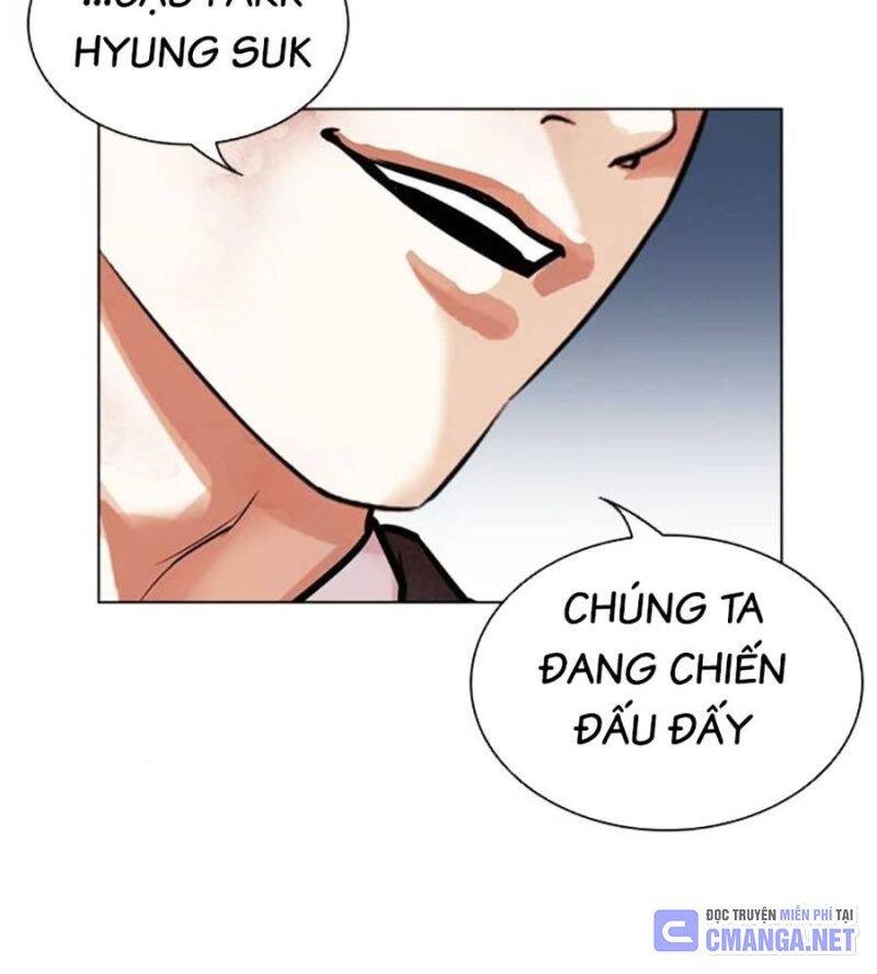Hoán Đổi Diệu Kỳ Chap 514 - Next Chap 515