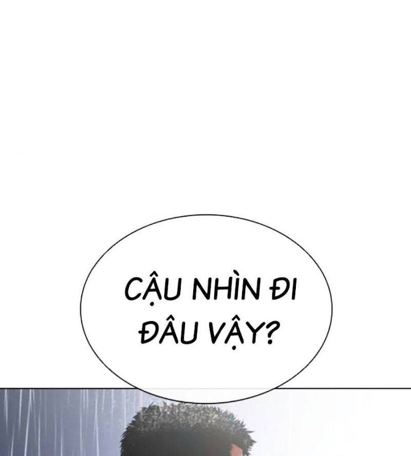 Hoán Đổi Diệu Kỳ Chap 514 - Next Chap 515