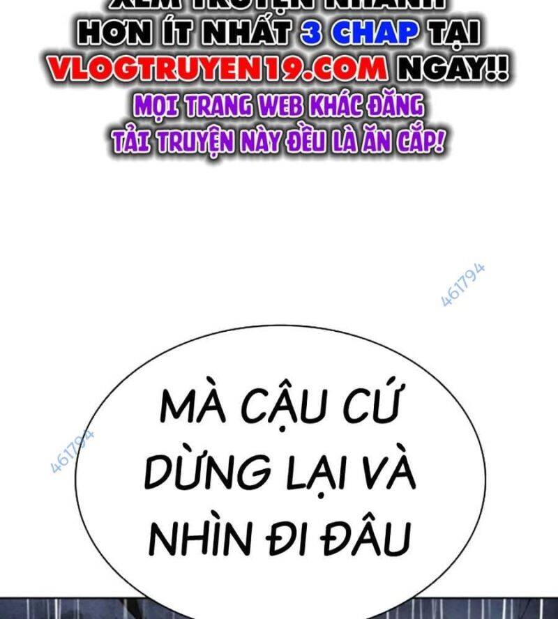 Hoán Đổi Diệu Kỳ Chap 514 - Next Chap 515