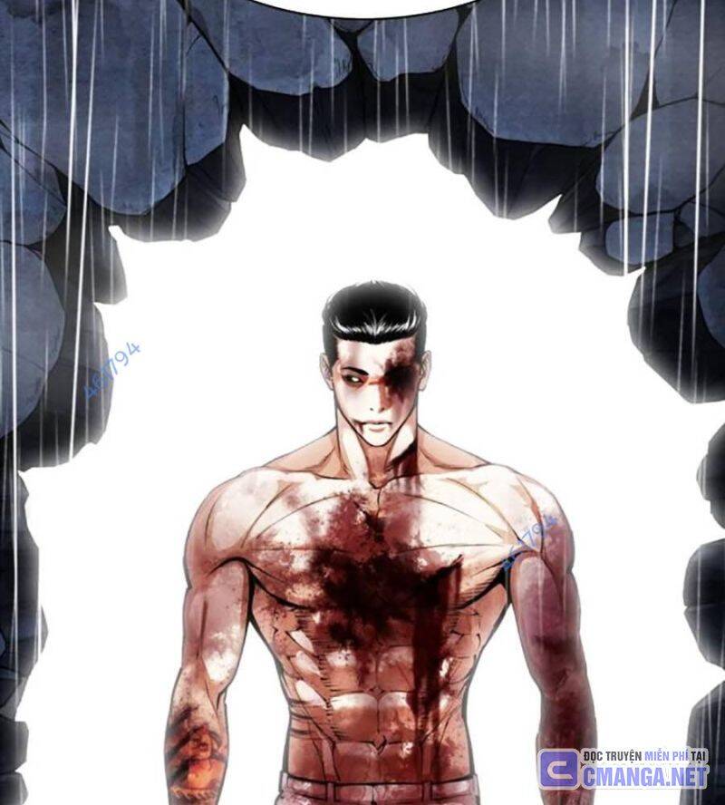 Hoán Đổi Diệu Kỳ Chap 514 - Next Chap 515
