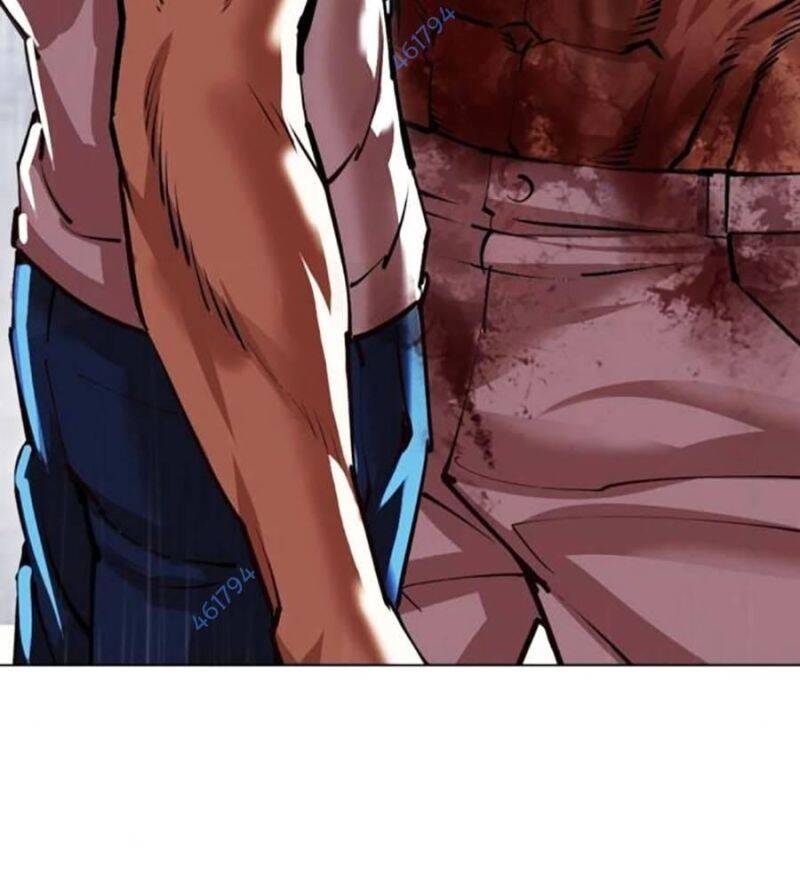 Hoán Đổi Diệu Kỳ Chap 514 - Next Chap 515