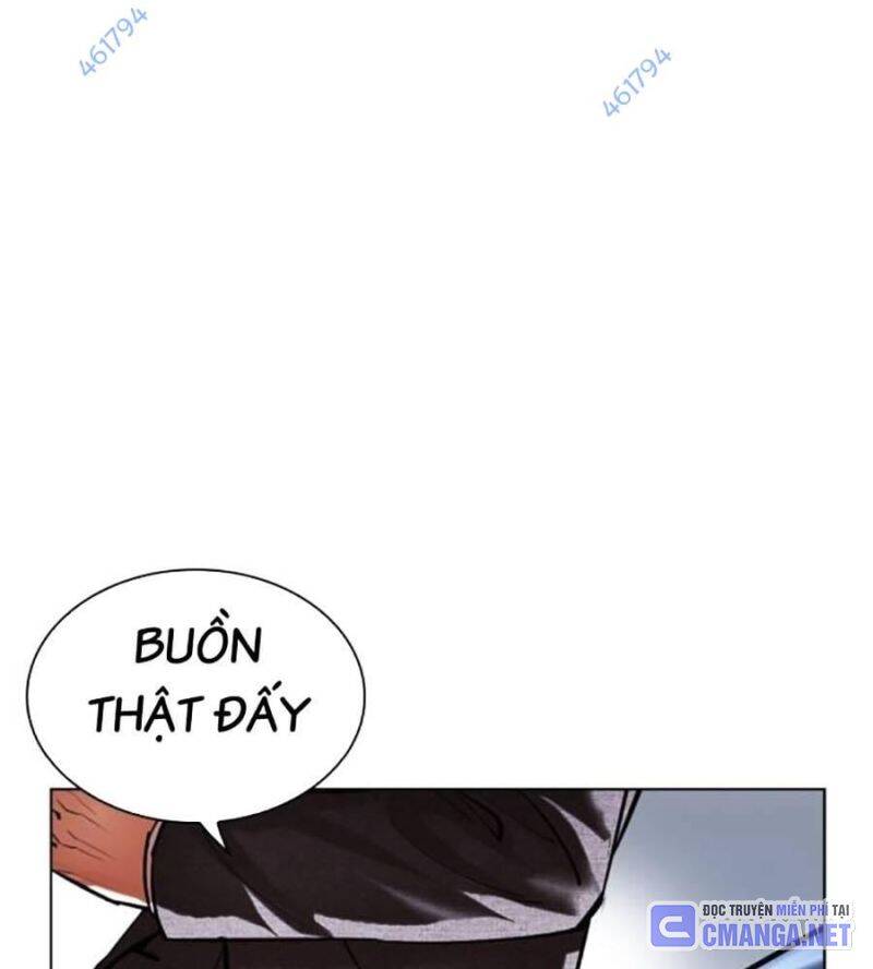 Hoán Đổi Diệu Kỳ Chap 514 - Next Chap 515