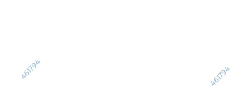 Hoán Đổi Diệu Kỳ Chap 514 - Next Chap 515