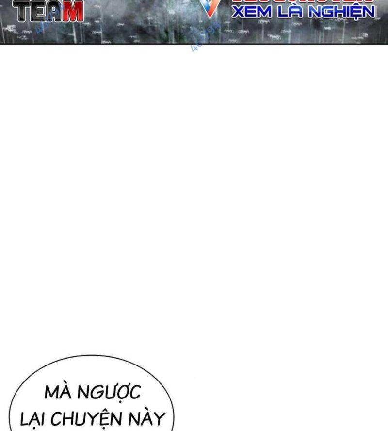 Hoán Đổi Diệu Kỳ Chap 514 - Next Chap 515