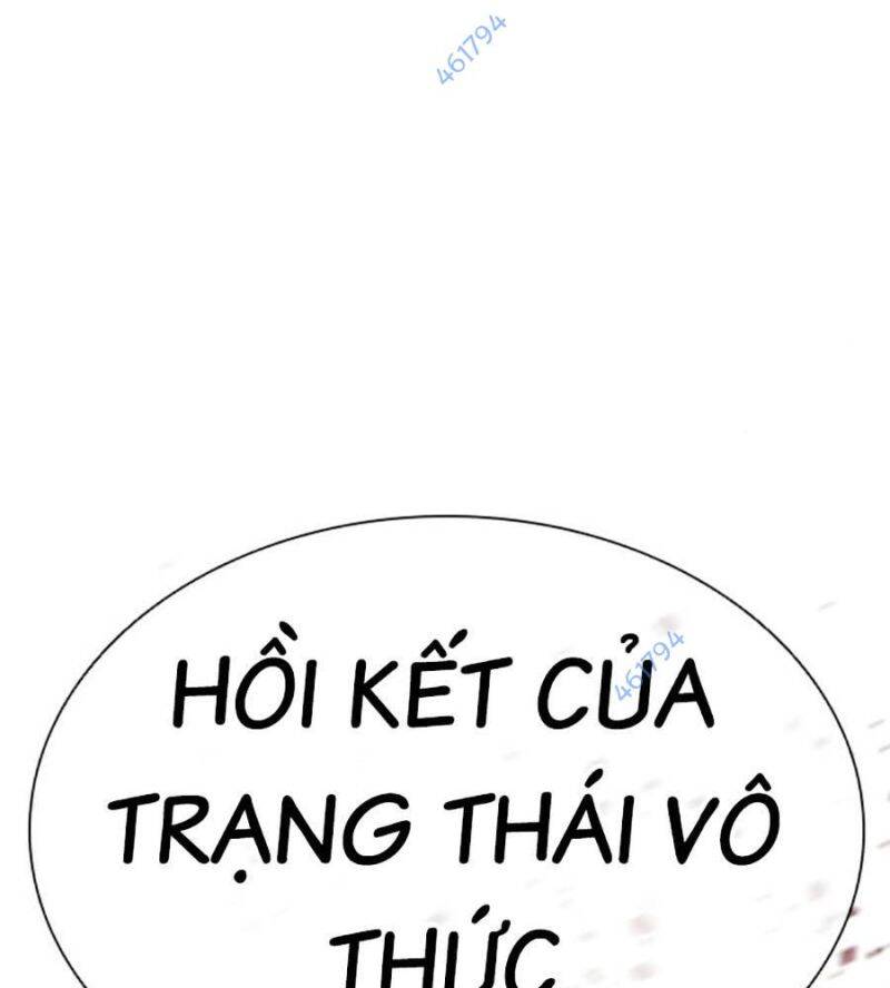 Hoán Đổi Diệu Kỳ Chap 514 - Next Chap 515