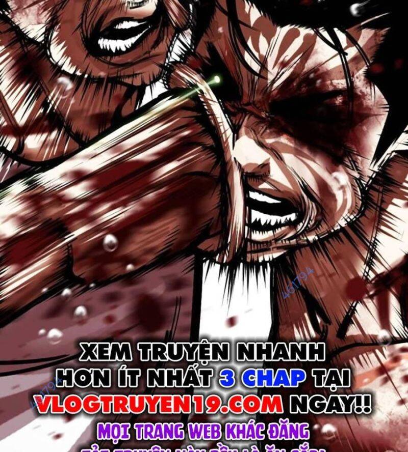 Hoán Đổi Diệu Kỳ Chap 514 - Next Chap 515