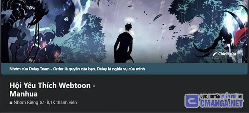 Hoán Đổi Diệu Kỳ Chap 514 - Next Chap 515